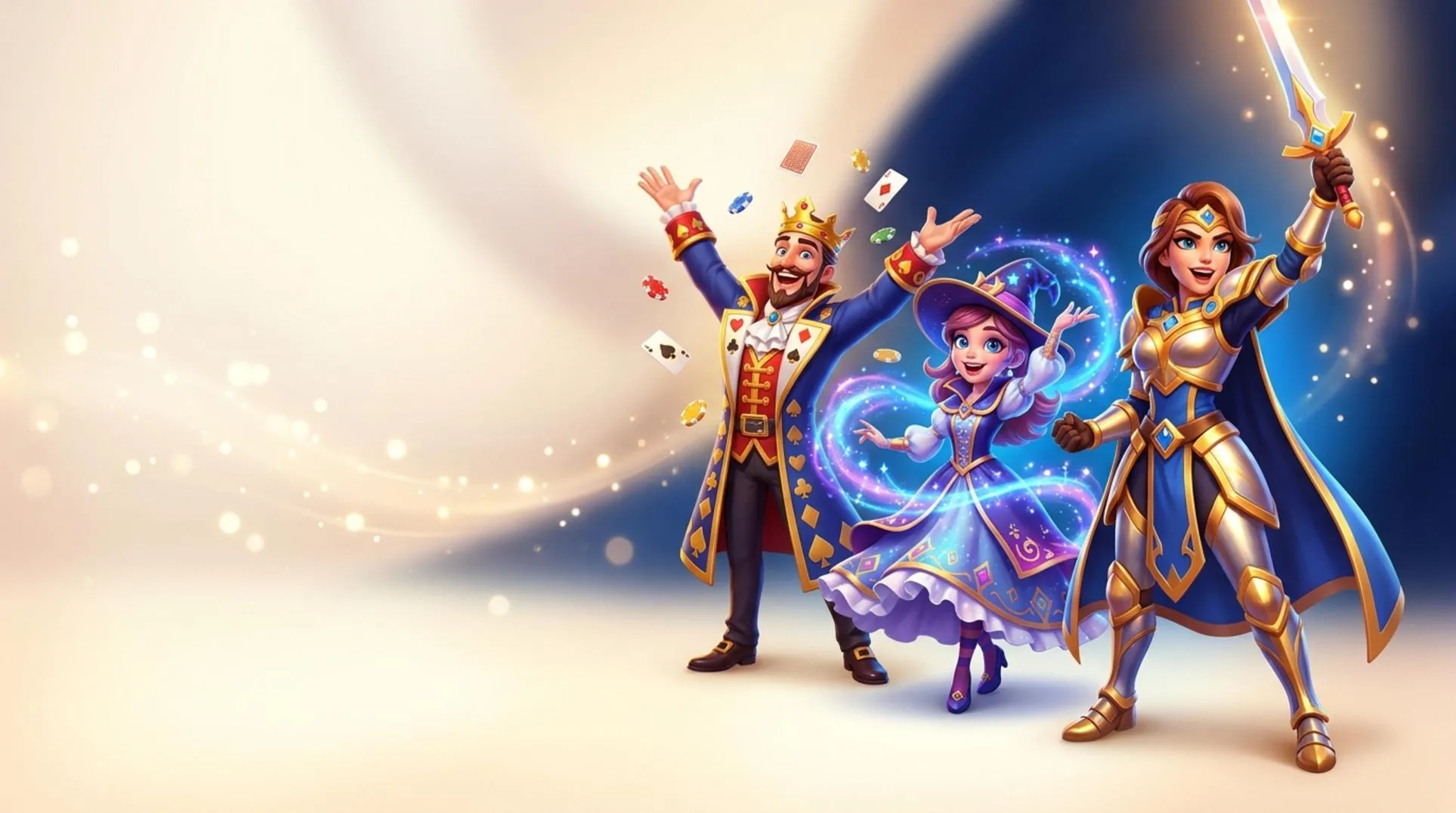 Banner casino niagara id74rt